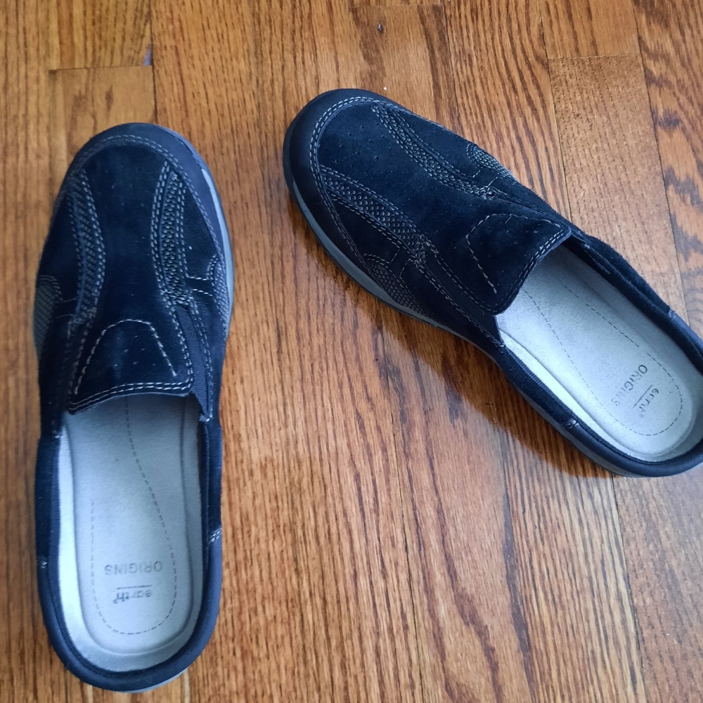 Women's shoes